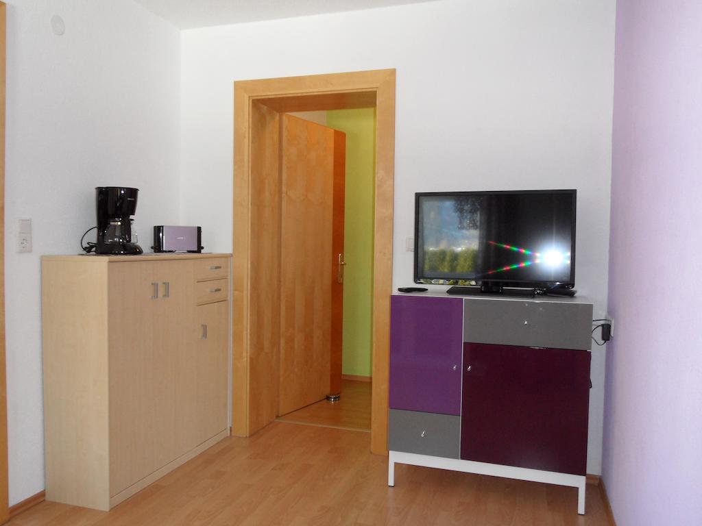 Appartement Reiter Aschau Im Zillertal Zimmer foto